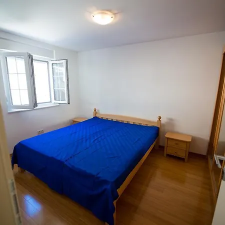 Apartment Karlo