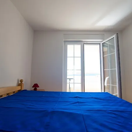 Karlo Apartamento *