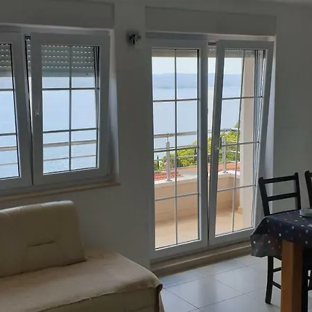 Karlo Apartamento