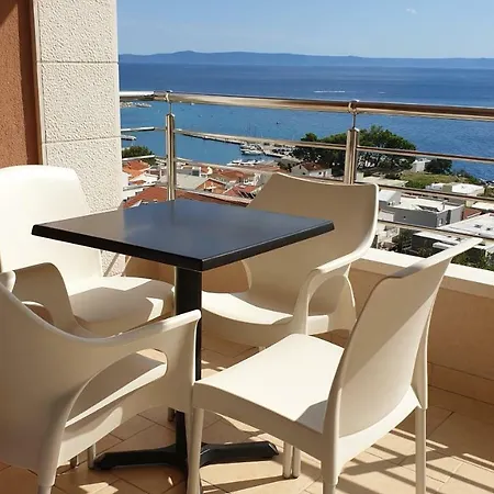 Apartamento Karlo